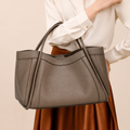 Classic Aura Handbag