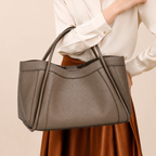 Classic Aura Handbag