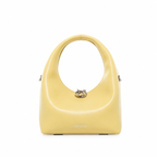 Aurielle Soleil Mini Hobo Bag
