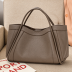 Classic Aura Handbag