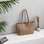 Avery Everyday Luxe Tote Bag