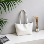 Avery Everyday Luxe Tote Bag