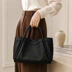 Classic Aura Handbag