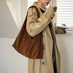Veloura Everyday Tote