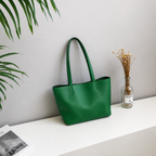 Avery Everyday Luxe Tote Bag