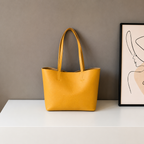 Avery Everyday Luxe Tote Bag