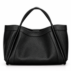 Classic Aura Handbag