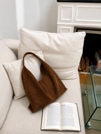 Veloura Everyday Tote
