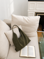 Veloura Everyday Tote
